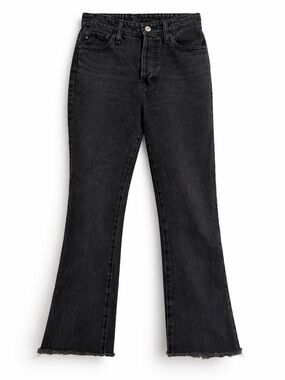 Sleek Black Pants – Classic & Versatile Wardrobe Staple